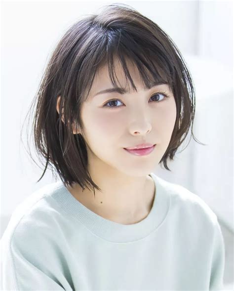 The 30 Most Beautiful and Popular Japanese Actresses